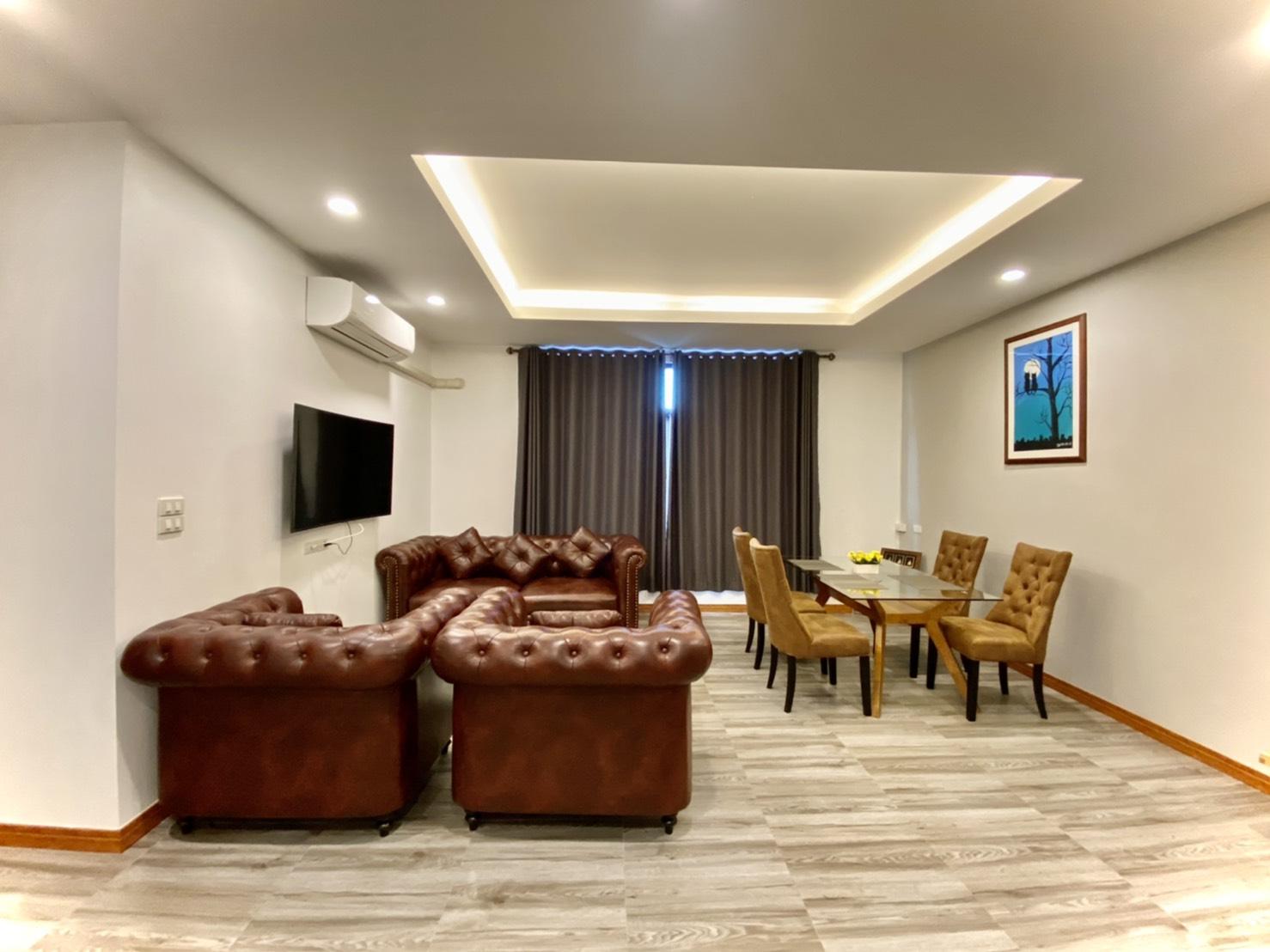 The Vet Boutique Hotel - Sha Extra Plus San Kamphaeng Екстериор снимка
