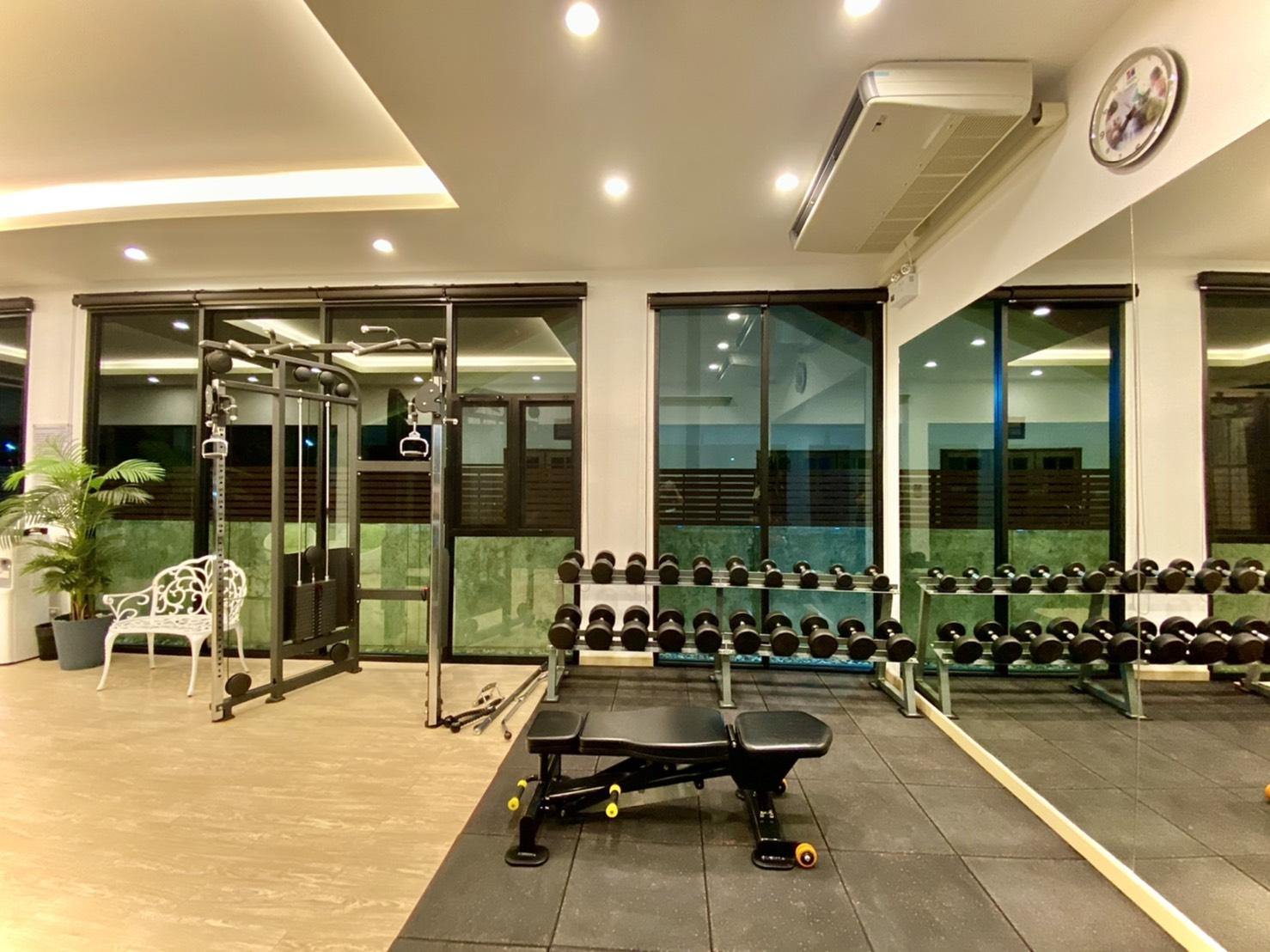 The Vet Boutique Hotel - Sha Extra Plus San Kamphaeng Екстериор снимка