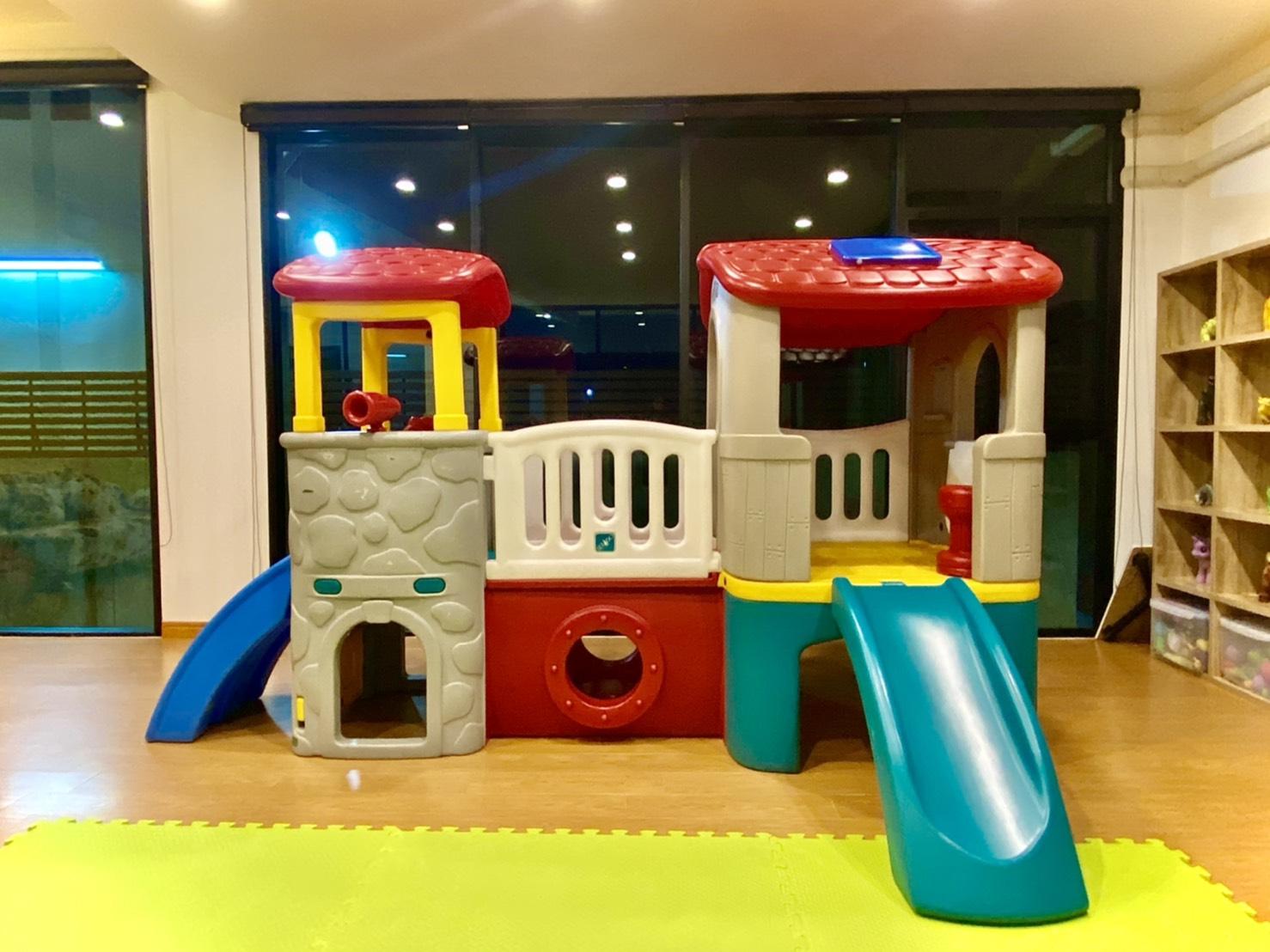 The Vet Boutique Hotel - Sha Extra Plus San Kamphaeng Екстериор снимка