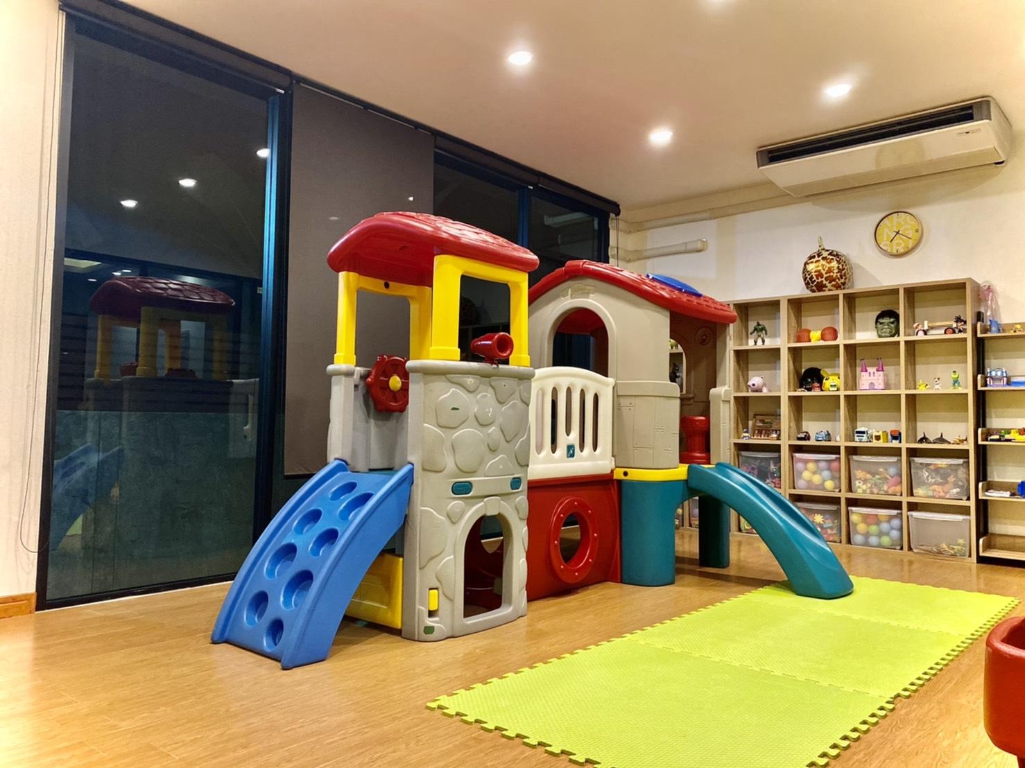 The Vet Boutique Hotel - Sha Extra Plus San Kamphaeng Екстериор снимка